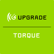 NGeco-Upgrade-Torque