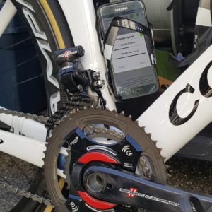 power2max ngeco mtb