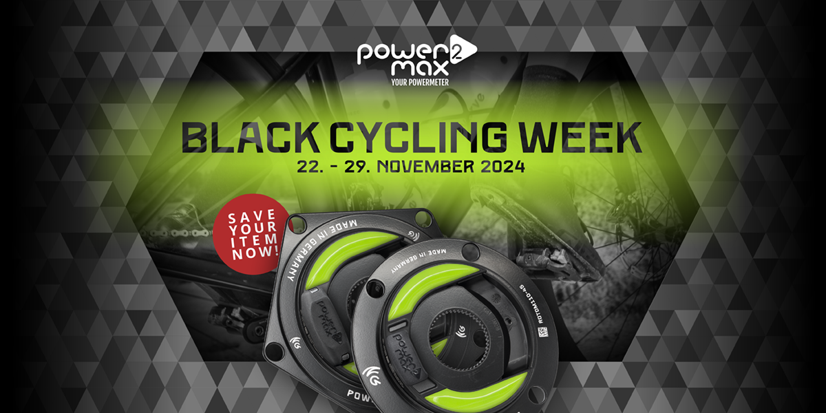 https://www.power2max.com/wp-content/uploads/2024/11/p2m_blackweek_2024_slider.png